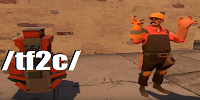 thumbnail of tf2cbanner26.png