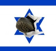 thumbnail of Isreal-the-cancer-of-our-planet1-300x270r1.jpg