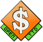 thumbnail of OpenTTD logo.png