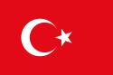 thumbnail of 125px-Flag_of_Turkey.svg (1).jpg
