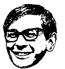 thumbnail of Dick smith head.png