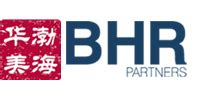 thumbnail of BHR partners logo.jpg