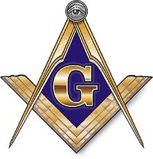 thumbnail of freemason-logo.jpg