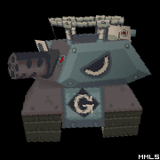 thumbnail of glyde's fortress tank mml2.png