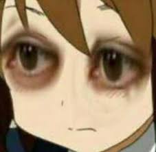 thumbnail of Animu with hyper-real eyes.jpg