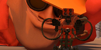 thumbnail of tf2cbanner25.png