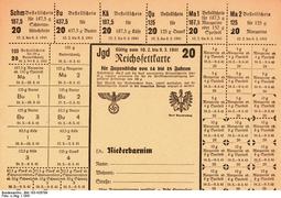 thumbnail of ration coupon in 1941.jpg
