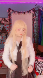 thumbnail of 7060234628766158127 #marin#mydressupdarling#cosplay#anime.mp4