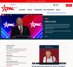 thumbnail of cpac live 03032023.png