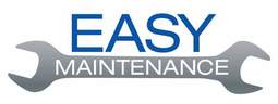 thumbnail of EasyMaintenance.jpg