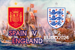 thumbnail of Spain-vs-England.png