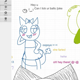 thumbnail of Fart Diaper.png