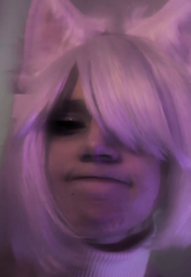 thumbnail of Untitled.png