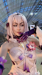thumbnail of 7487240237412814103.mp4