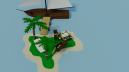 thumbnail of island-with-table.png