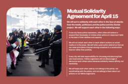thumbnail of A15Action_solidarity_website.PNG
