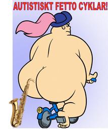 thumbnail of runksaxbike_681a3458e087c308b21fdbcd.jpg