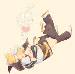 thumbnail of __kagamine_rin_and_kagamine_len_vocaloid_drawn_by_sinaooo__0033e1071abfb4aac364a058a8f04a18.png
