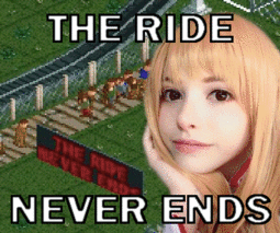 thumbnail of asuna the ride never ends.gif