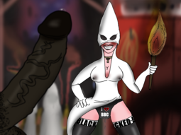 thumbnail of Klan Woman 3.png