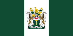 thumbnail of Flag_of_Rhodesia_(1968–1979).png