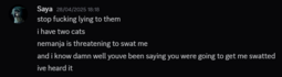 thumbnail of kek.png