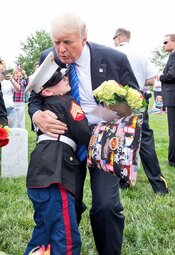 thumbnail of trump marine.jpg