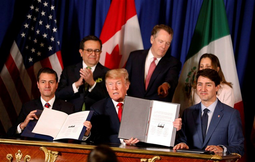 thumbnail of Trump Mexico Canada USMCA.png