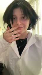 thumbnail of 7206786038893710634 average unhinged laboratory worker.mp4