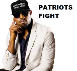 thumbnail of kanye-patriots-fight.png
