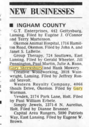 thumbnail of Screenshot_2020-05-10 20 Jan 1990, Page 8 - Lansing State Journal at Newspapers com.png