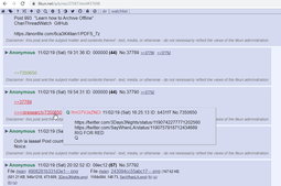 thumbnail of larger context for q drop.png