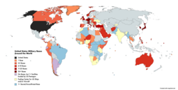 thumbnail of usa military base 2020.png