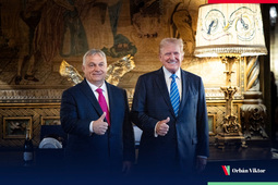 thumbnail of 2024-07-12T042113Z_1495448614_RC2GT8AXZUVF_RTRMADP_3_USA-TRUMP-ORBAN-1720758824.jpg