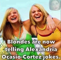 thumbnail of blonds-cortez-jokes.jpg