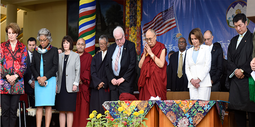 thumbnail of dalai-lama-joins-public-felicitation-800x400.png