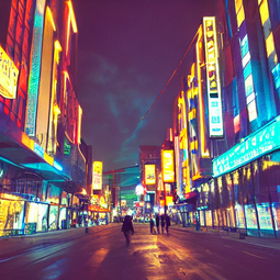 thumbnail of busy_streets_neonlights_n1wy995wcwmp.png