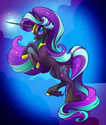 thumbnail of 3033110__safe_artist-colon-opalacorn_derpibooru+import_starlight+glimmer_pony_unicorn_ethereal+mane_female_high+res_lidded+eyes_looking+at+you_mare_nightmare+st(1).jpg