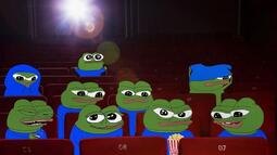 thumbnail of theater frogs.jpg