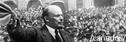 thumbnail of lenin poster.jpg