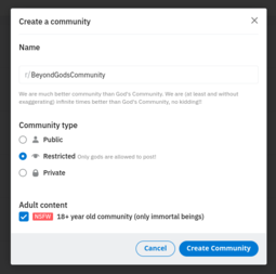 thumbnail of reddit.com_ creating community.png