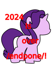 thumbnail of bitmap.png