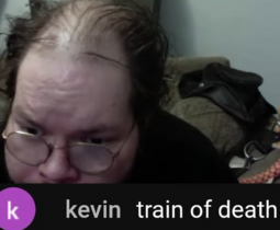 thumbnail of train of death.png