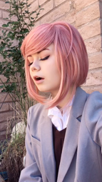 thumbnail of 6621492764947254534.mp4