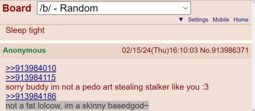 thumbnail of Skinny Based God.png