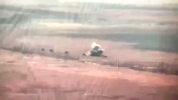 thumbnail of video5192829363120270922.mp4