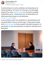 thumbnail of Macron_Musk_relations.PNG