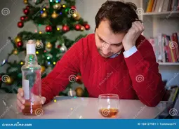 thumbnail of sad-man-solitude-alcohol-abuse-all-alone-christmas-lonely-celebrating-get-dunk-104127981.webp