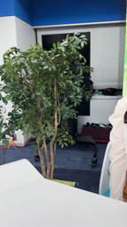 thumbnail of ssstwitter.com_1746096526809.mp4