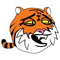 thumbnail of tiger-face.png